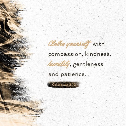 Clothe Yourself